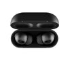 Blackpods Pro Wireless Earphones