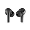 Blackpods Pro Wireless Earphones