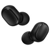 Xiaomi Redmi Airdots Wireless Bluetooth Earphones