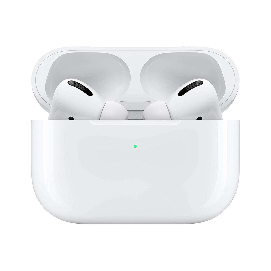 Apple AirPods Pro