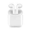 I9s Tws Headphone Wireless Bluetooth 5.0