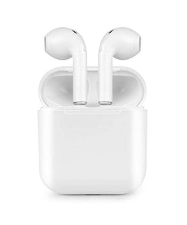 I9s Tws Headphone Wireless Bluetooth 5.0