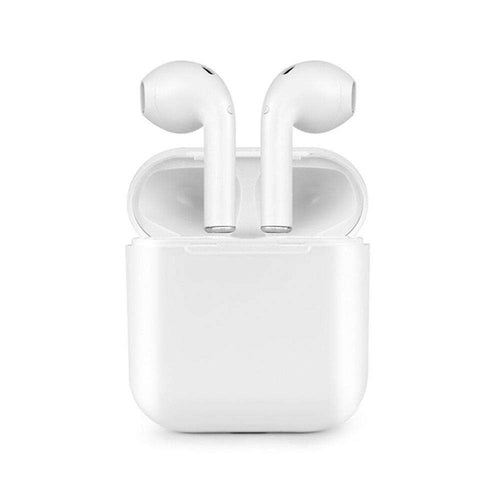 I9s Tws Headphone Wireless Bluetooth 5.0