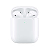 Apple AirPods 2