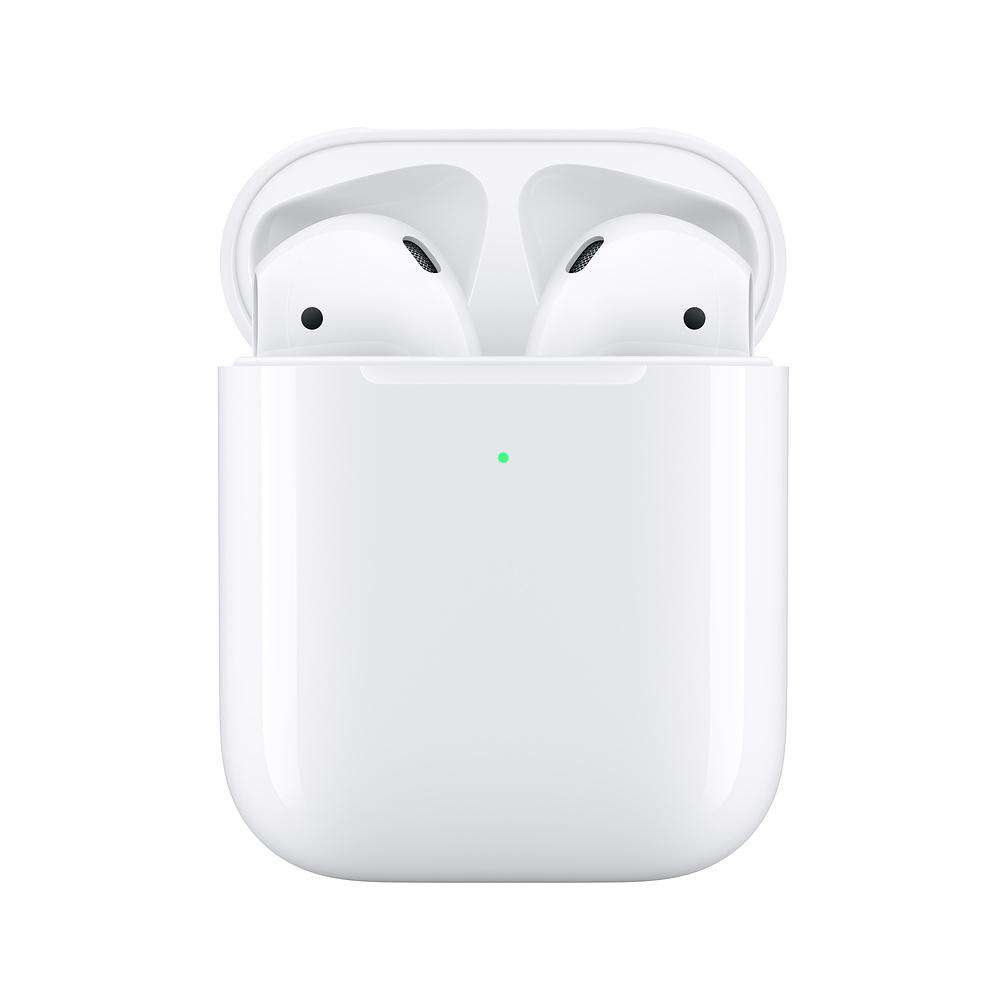 Apple AirPods 2