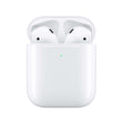Apple AirPods 2