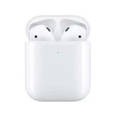 Apple AirPods 2