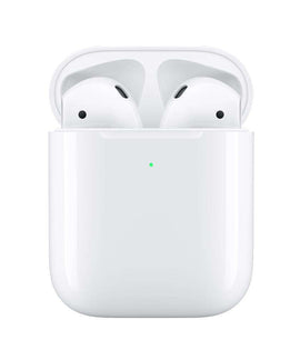 Apple AirPods 2