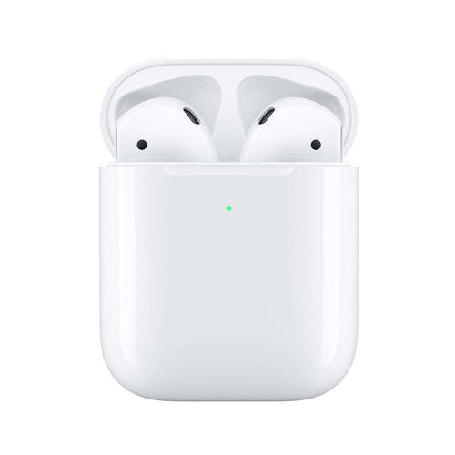 Apple AirPods 2