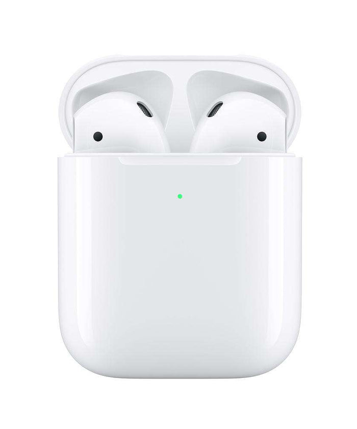 Apple AirPods 2