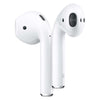 Apple AirPods 2