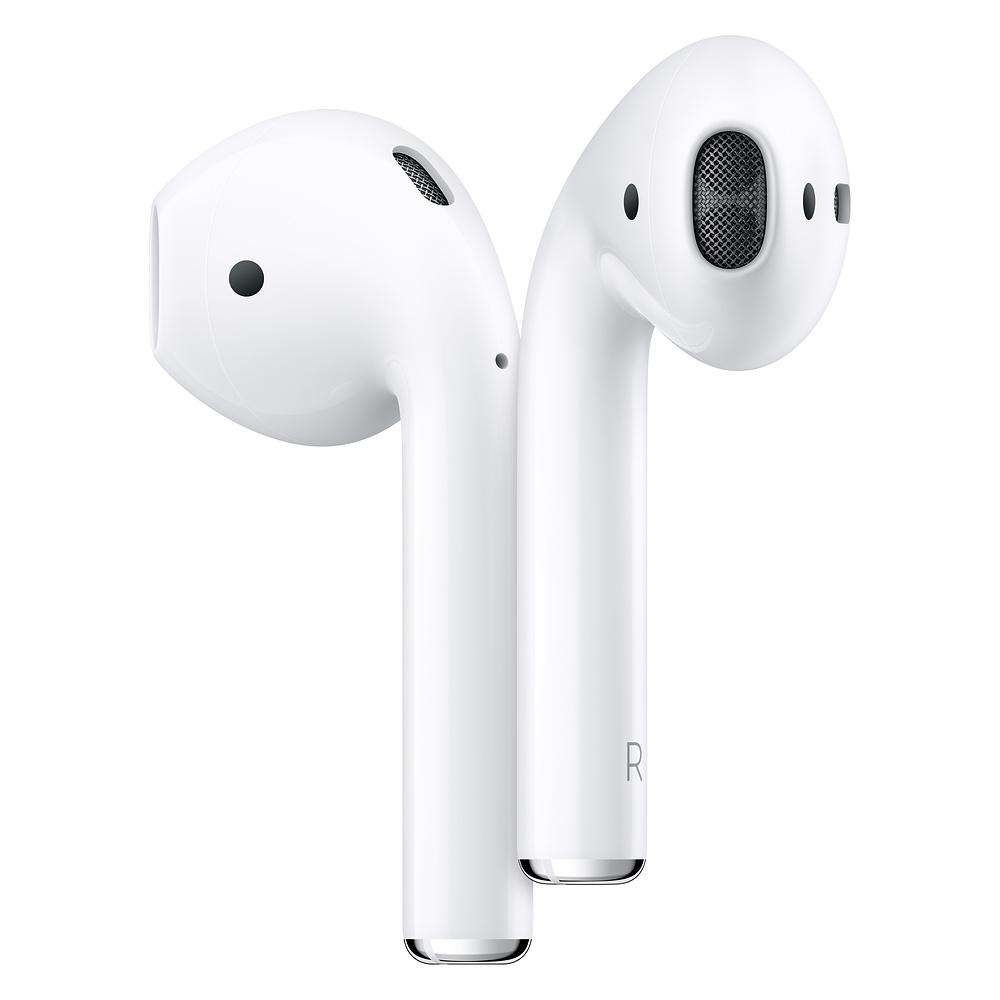 Apple AirPods 2