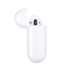 Apple AirPods 2