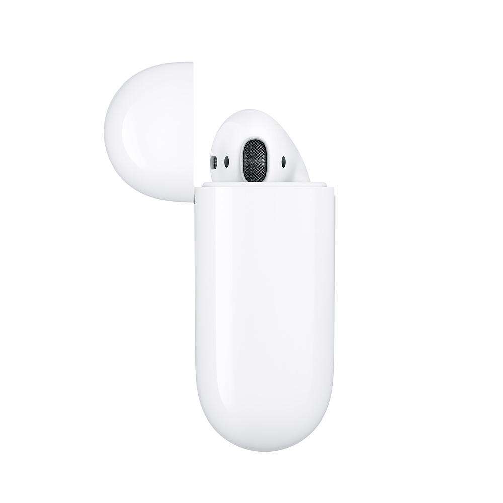 Apple AirPods 2