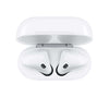 Apple AirPods 2