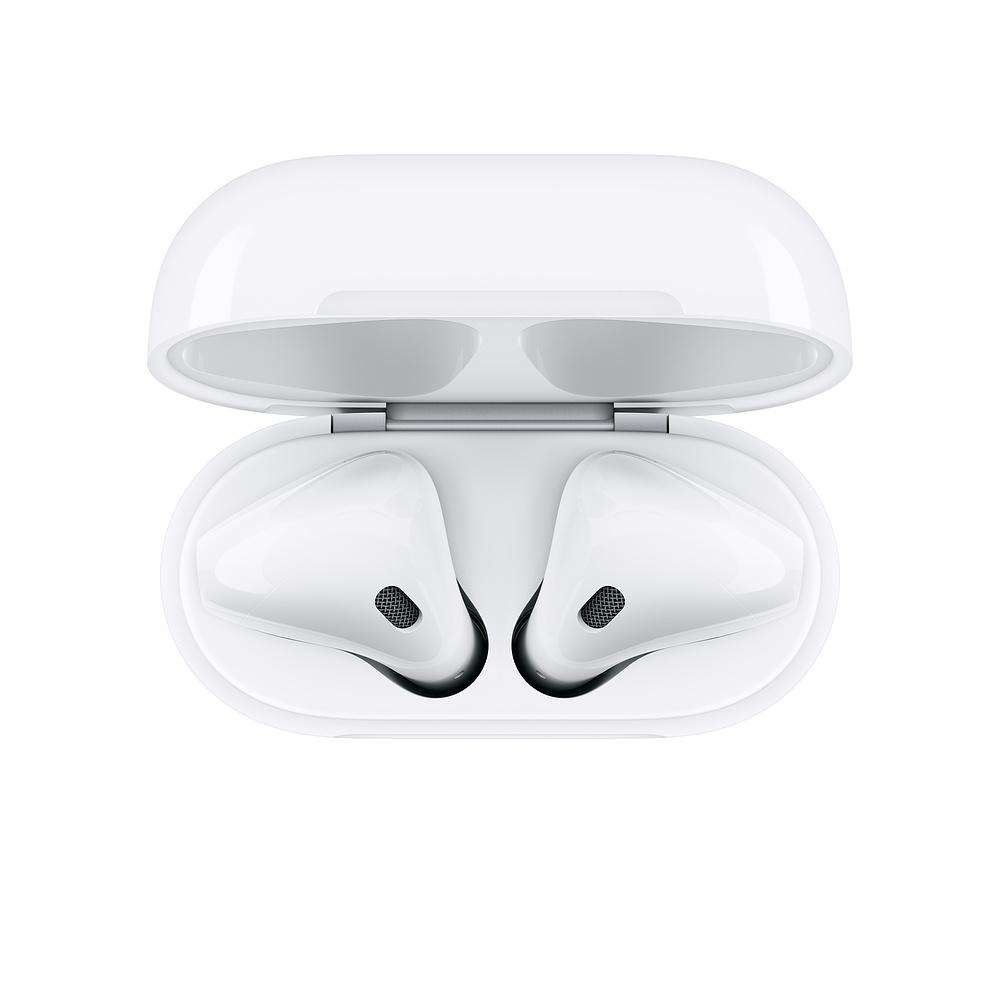 Apple AirPods 2