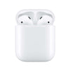 Apple AirPods