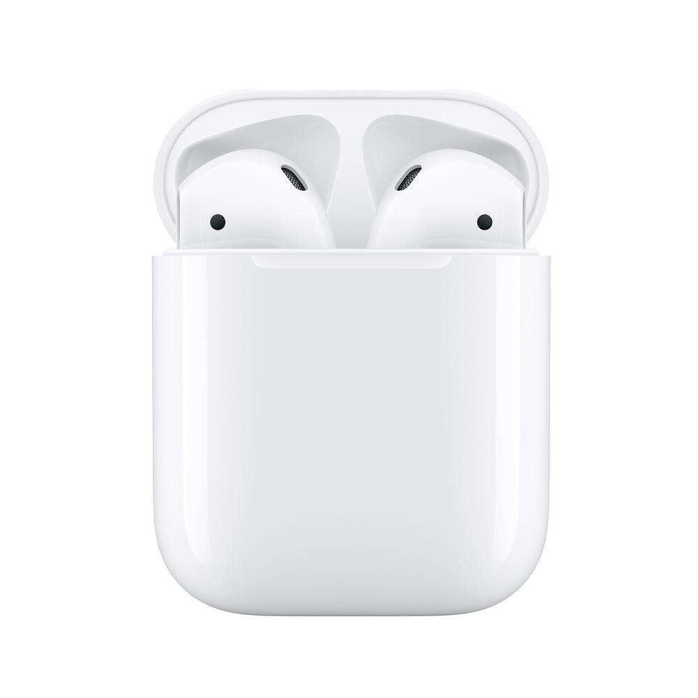 Apple AirPods