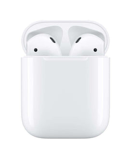 Apple AirPods