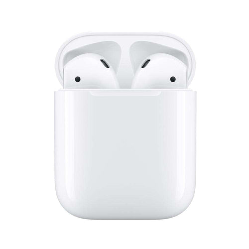 Apple AirPods