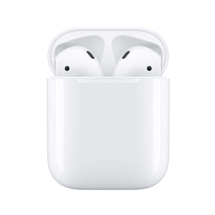 Apple AirPods