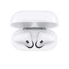 Apple AirPods