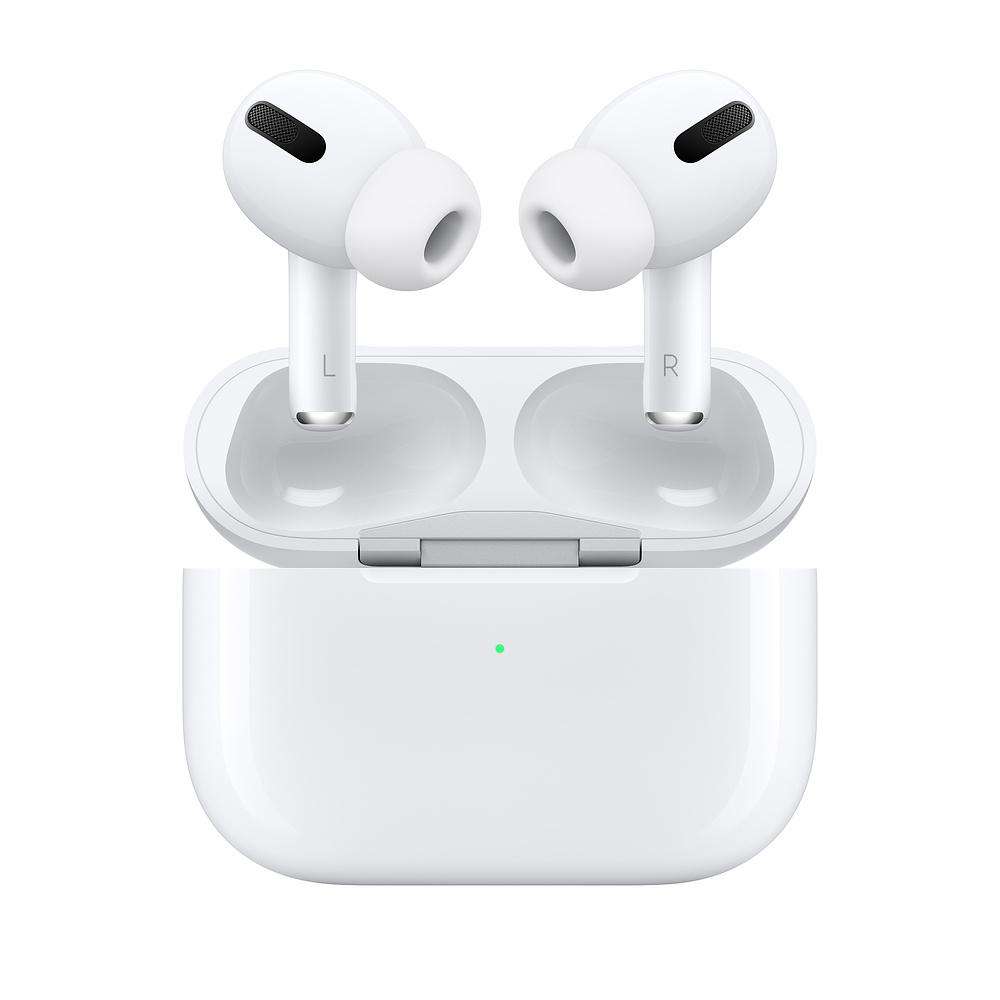 Apple AirPods Pro