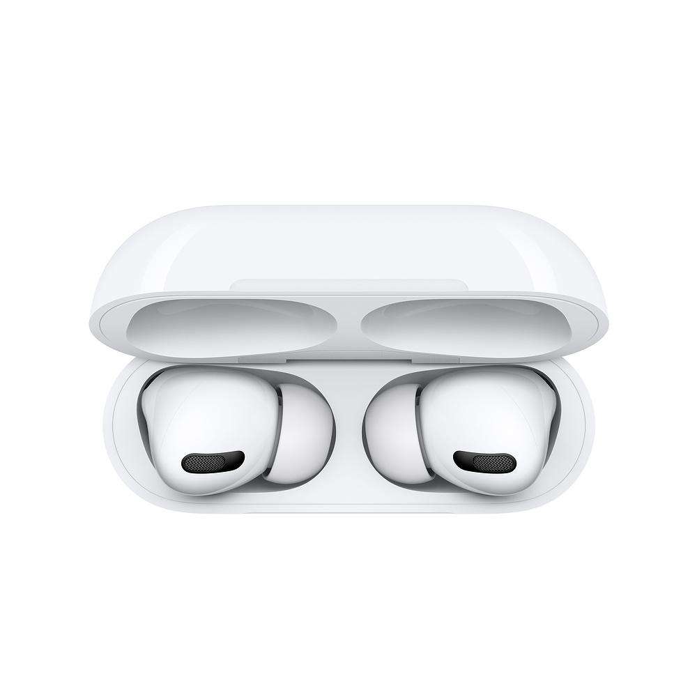 Apple AirPods Pro