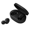 Xiaomi Redmi Airdots Wireless Bluetooth Earphones