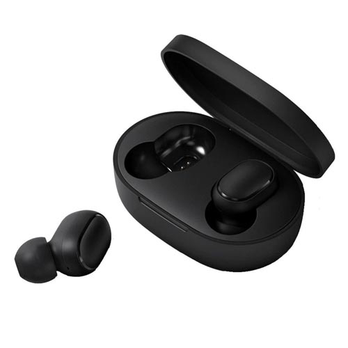 Xiaomi Redmi Airdots Wireless Bluetooth Earphones