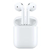 Apple AirPods 2