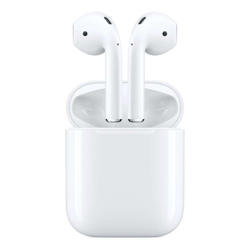 Apple AirPods 2