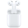 Apple AirPods