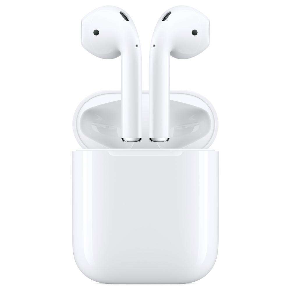 Apple AirPods