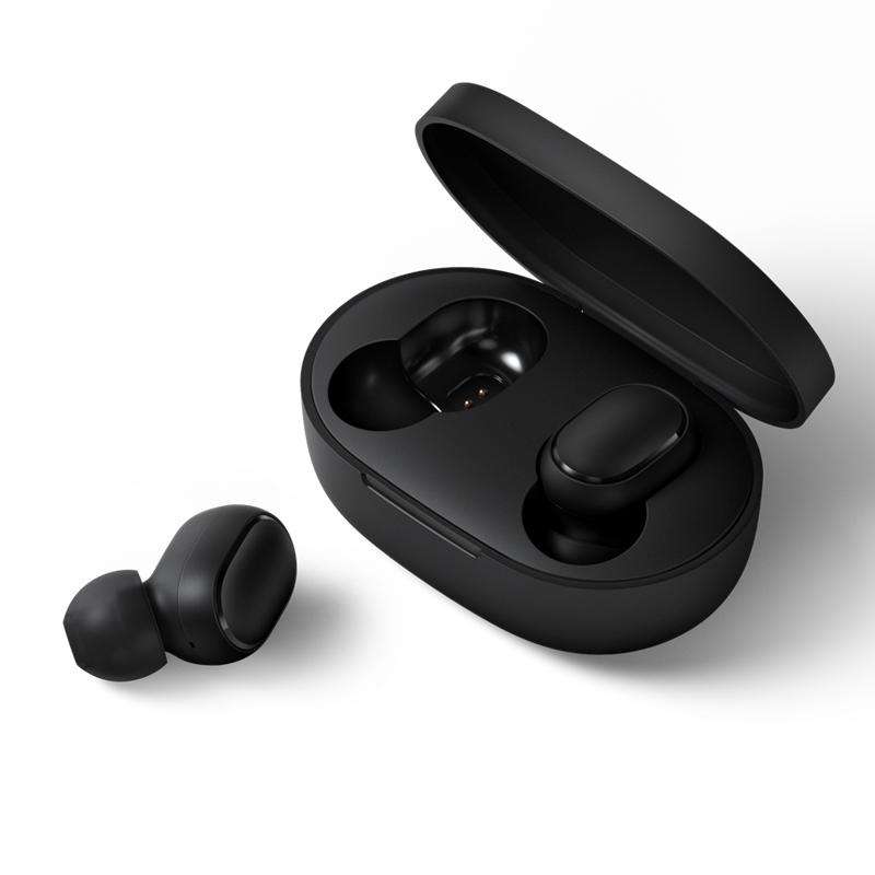 Xiaomi Redmi Airdots Wireless Bluetooth Earphones