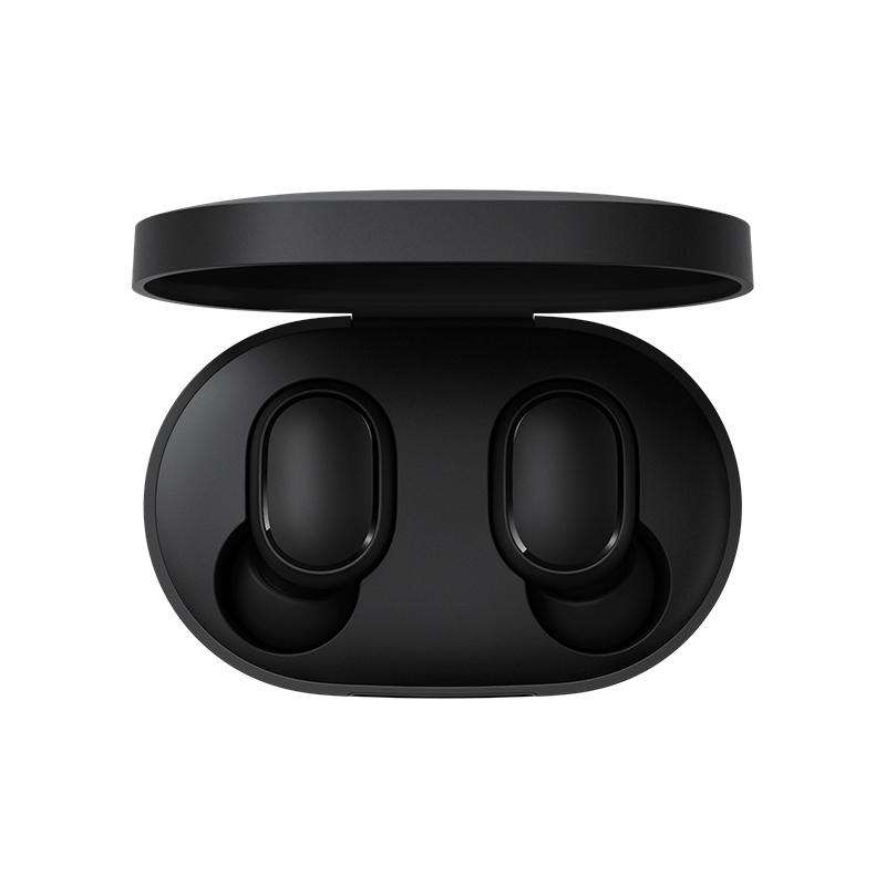 Xiaomi Redmi Airdots Wireless Bluetooth Earphones