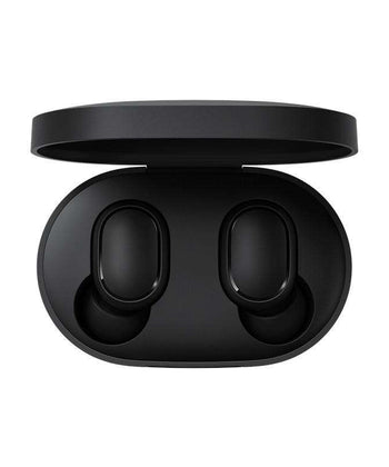 Xiaomi Redmi Airdots Wireless Bluetooth Earphones
